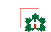 Canadian Home Builders' Association